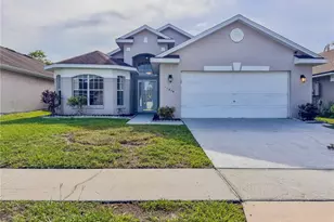 11819 Hatcher Cir, Orlando, FL 32824 - Photo 1