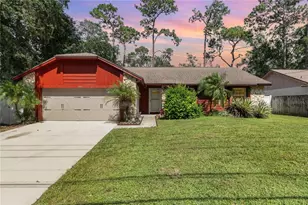 397 S Country Club Rd Rd, Lake Mary, FL 32746 - Photo 1