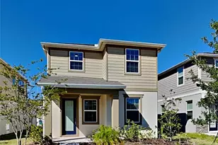 5634 Wooden Pine Dr, Orlando, FL 32829 - Photo 1