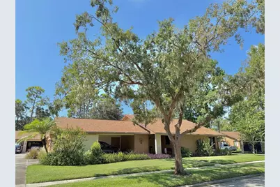 513 Woodfire Way, Casselberry, FL 32707 - Photo 1