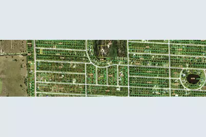 27039 Chamois Drive, Punta Gorda, FL 33955 - Photo 1