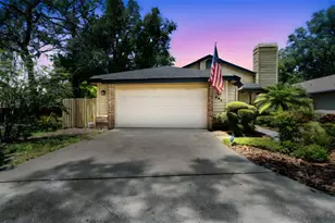 267 New Waterford Pl, Longwood, FL 32779 - Photo 1