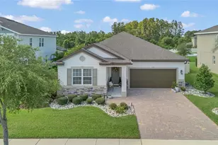 414 Wrangler Rd, Winter Garden, FL 34787 - Photo 1