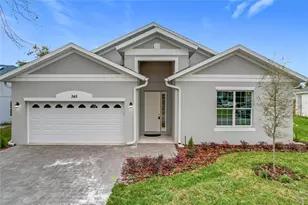 345 Bahia Cir, Longwood, FL 32750 - Photo 1