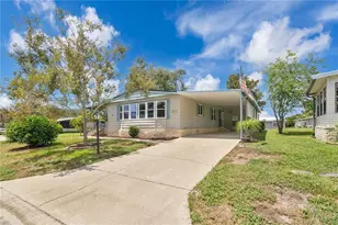 3669 Duffer Ct, Zellwood, FL 32798 - Photo 1