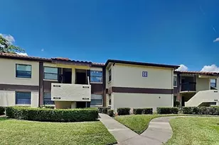 3260 Candle Ridge Dr, Orlando, FL 32822 - Photo 1