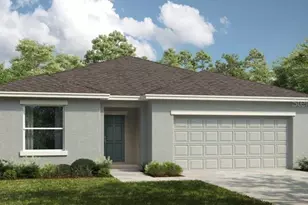 5018 Bougainvillea Ct, Lake Hamilton, FL 33851 - Photo 1