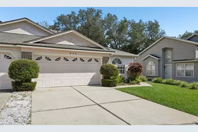 840 Hillary Court, Longwood, FL 32750 - Photo 1