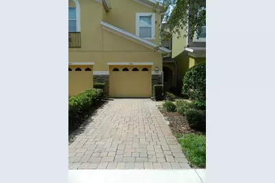 5182 Sabal Branch Cove, Oviedo, FL 32765 - Photo 1