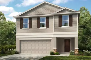 4630 Snapdragon Pl, Lake Hamilton, FL 33851 - Photo 1