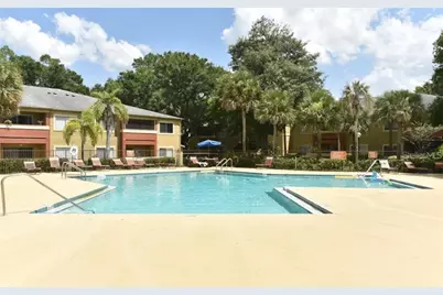 632 Kenwick Circle #204, Casselberry, FL 32707 - Photo 1