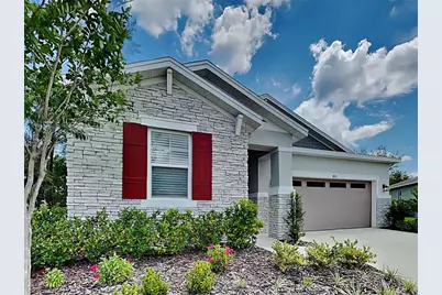 4016 Swan Goose Court, Okahumpka, FL 34762 - Photo 1