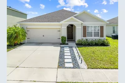 3342 Sonder Drive, Davenport, FL 33896 - Photo 1
