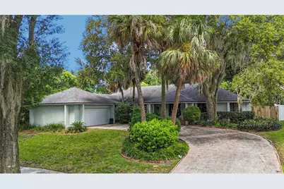 939 Versailles Circle, Maitland, FL 32751 - Photo 1