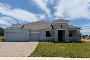 12975 Stillwater Cv Dr, Astatula, FL 34705 - Photo 1