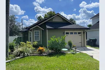 9991 Triple Crown Circle, Orlando, FL 32825 - Photo 1