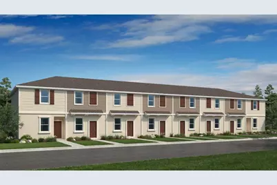 2995 Skyline Loop, Kissimmee, FL 34758 - Photo 1