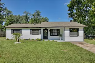 320 Avalone Dr, Apopka, FL 32703 - Photo 1