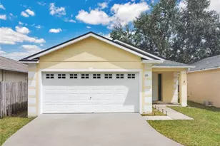 1131 Isadore Dr, Orlando, FL 32825 - Photo 1