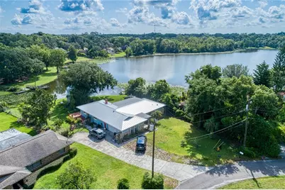 317 Park Place, Altamonte Springs, FL 32701 - Photo 1