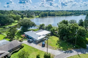 317 Park Pl, Altamonte Springs, FL 32701 - Photo 1