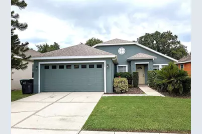 1040 Cherry Valley Way, Orlando, FL 32828 - Photo 1