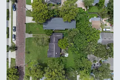 35 W Harding Street, Orlando, FL 32806 - Photo 1