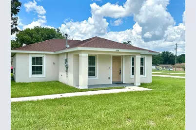 1526 Providence Road, Lakeland, FL 33805 - Photo 1