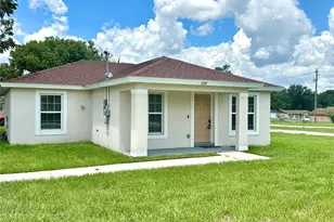 1526 Providence Rd, Lakeland, FL 33805 - Photo 1