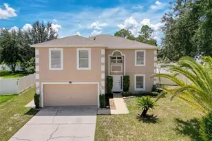 530 Lobelia Dr, Davenport, FL 33837 - Photo 1