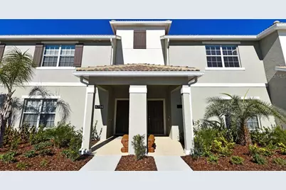 4794 Clock Tower Drive, Kissimmee, FL 34746 - Photo 1