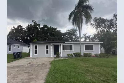 922 Locust Avenue, Orlando, FL 32809 - Photo 1