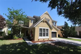 12817 Droxford Rd, Windermere, FL 34786 - Photo 1