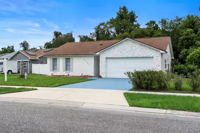 2207 Viento Street, Orlando, FL 32822 - Photo 1