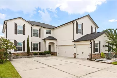 3046 Youngford Street, Orlando, FL 32824 - Photo 1