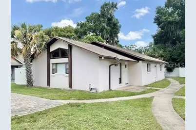 1357 Indiana Avenue, Winter Park, FL 32789 - Photo 1