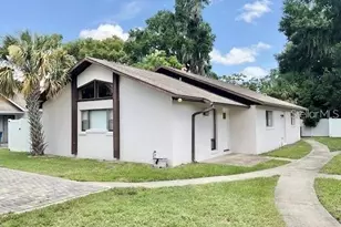 1357 Indiana Ave, Winter Park, FL 32789 - Photo 1