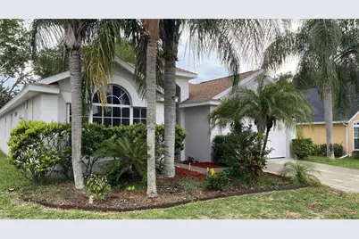 15727 Bay Vista Drive, Clermont, FL 34714 - Photo 1