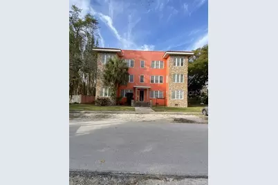 401 Niblick Way #5, Orlando, FL 32804 - Photo 1
