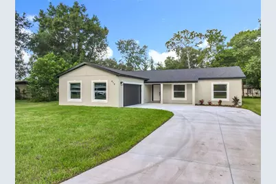 610 Camellia Court, Sanford, FL 32773 - Photo 1