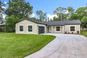 610 Camellia Ct, Sanford, FL 32773 - Photo 1