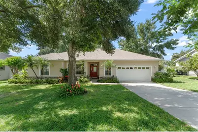 1224 Shorecrest Circle, Clermont, FL 34711 - Photo 1