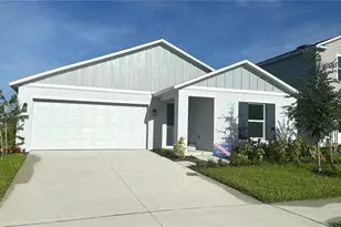 2514 McKinley Dr, Lake Wales, FL 33853 - Photo 1