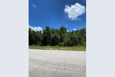 770 Arlene Drive, Deltona, FL 32725 - Photo 1