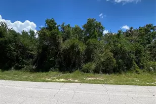 770 Arlene Dr, Deltona, FL 32725 - Photo 1