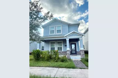 9759 Petition Way, Orlando, FL 32832 - Photo 1