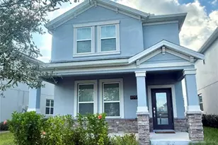 9759 Petition Wy, Orlando, FL 32832 - Photo 1