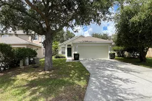 2049 Whispering Trails Blvd, Winter Haven, FL 33884 - Photo 1