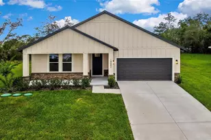 14042 Amero Ln, Spring Hill, FL 34609 - Photo 1