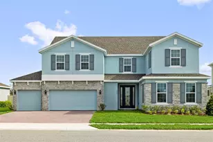 1660 Hamlin Ridge Rd, Minneola, FL 34715 - Photo 1